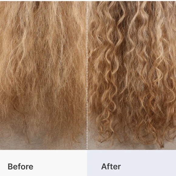 $7❤️‍🔥 Better Not Younger Hair Redemption Restorative Butter Masque NEW Mask - Picture 4 of 9